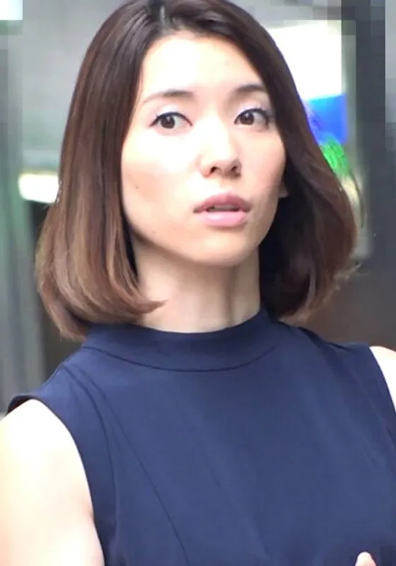 M756G-001 JAV Movie Cover