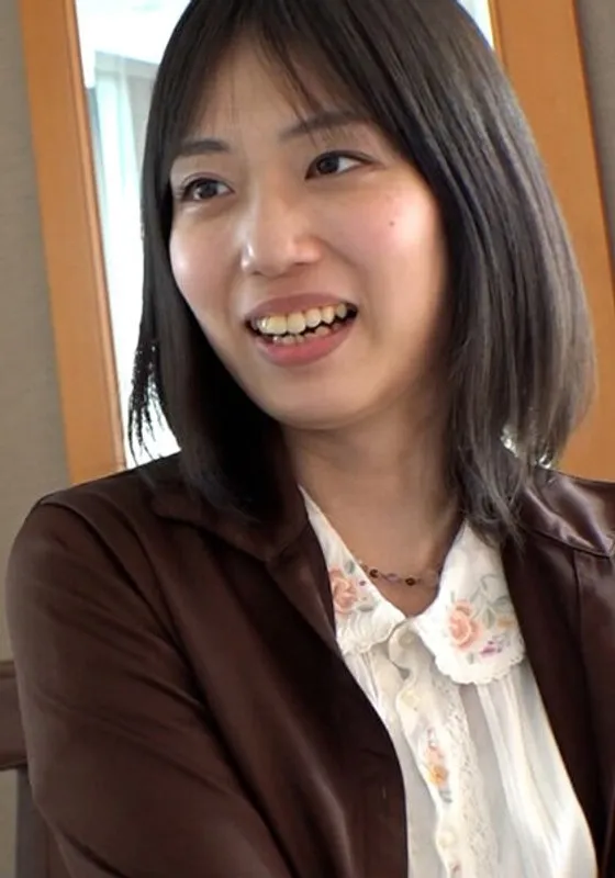 M756G-005 JAV Movie Cover