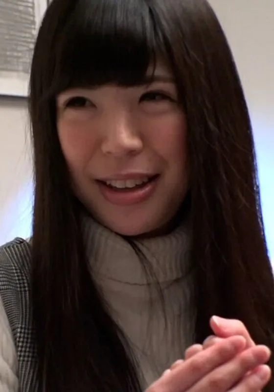 M756G-006 JAV Movie Cover