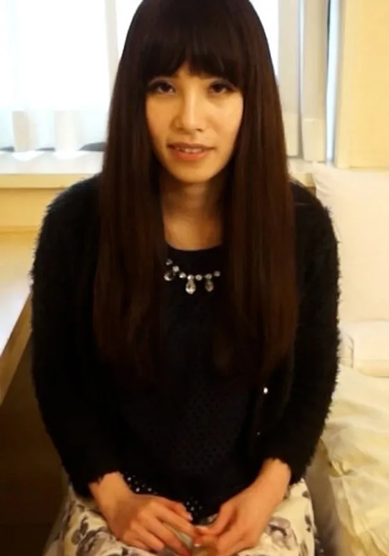 M756G-007 JAV Movie Cover