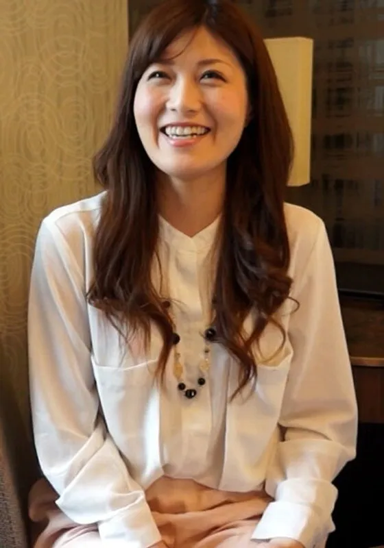 M756G-011 JAV Movie Cover