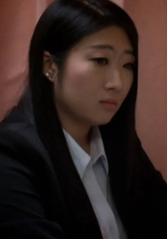 M760G-009 JAV Movie Cover