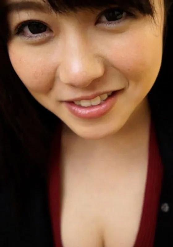 M765G-004 JAV Movie Cover