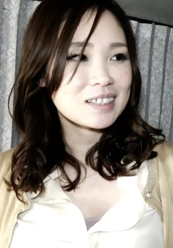 M767G-002 JAV Movie Cover