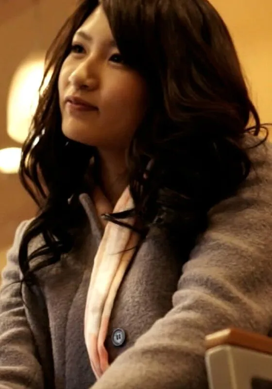 M767G-008 JAV Movie Cover