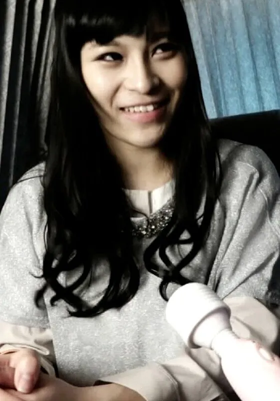 M767G-010 JAV Movie Cover