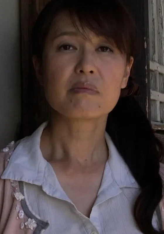 M769G-010 JAV Movie Cover