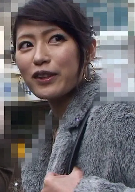 M774G-001 JAV Movie Cover