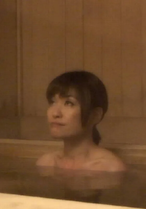 M774G-009 JAV Movie Cover