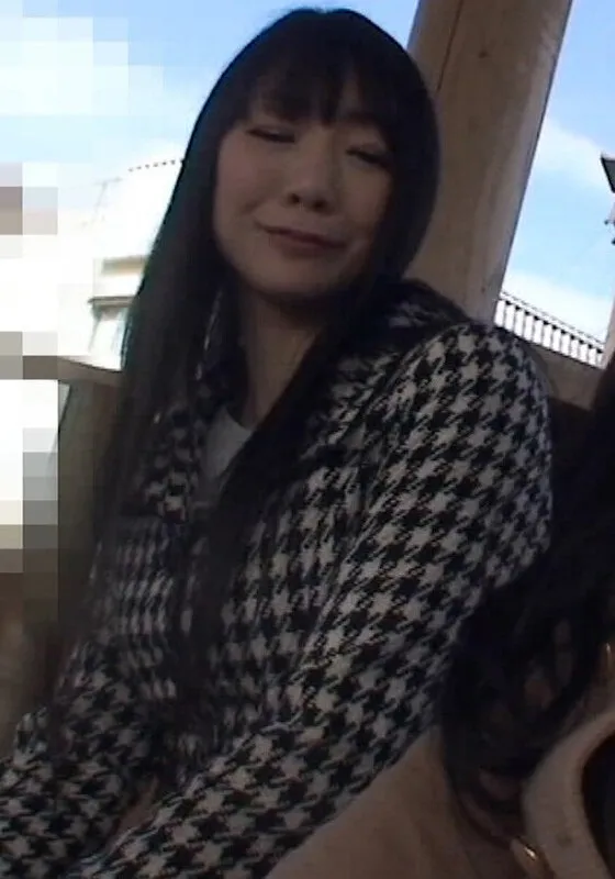 M774G-012 JAV Movie Cover