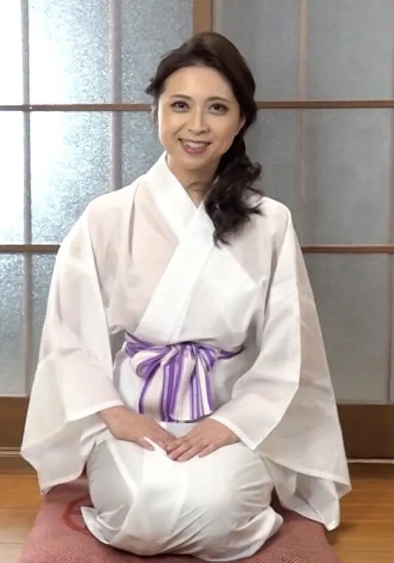 M776G-003 JAV Movie Cover