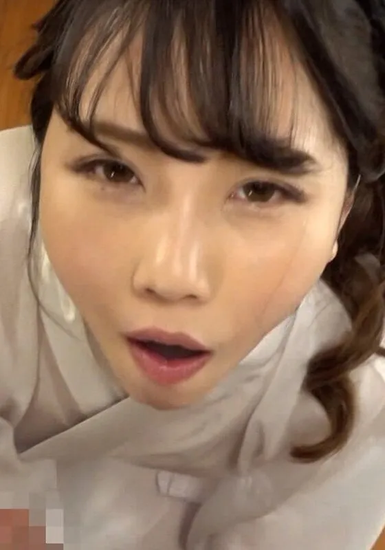 M776G-010 JAV Movie Cover