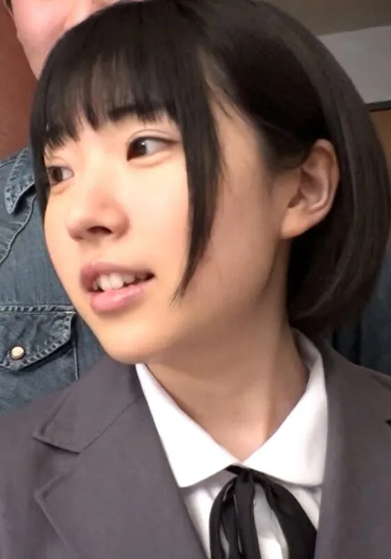 M780G-001 JAV Movie Cover