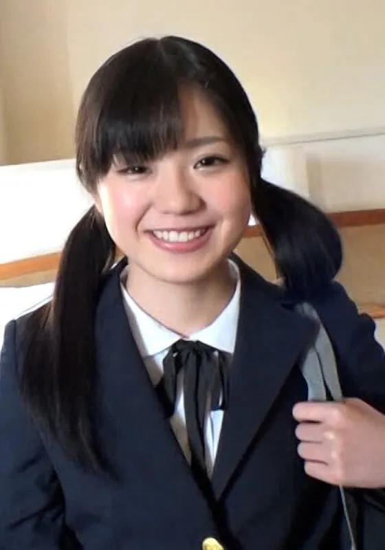 M780G-007 JAV Movie Cover