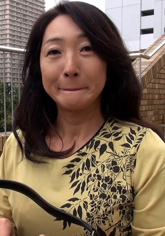 M784G-001 JAV Movie Cover