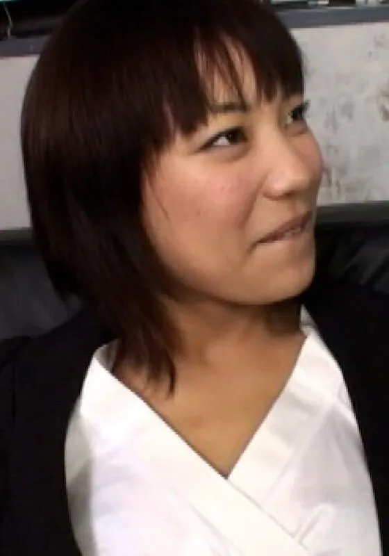 M786G-001 JAV Movie Cover