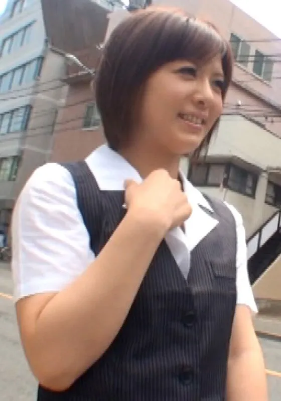 M786G-002 JAV Movie Cover