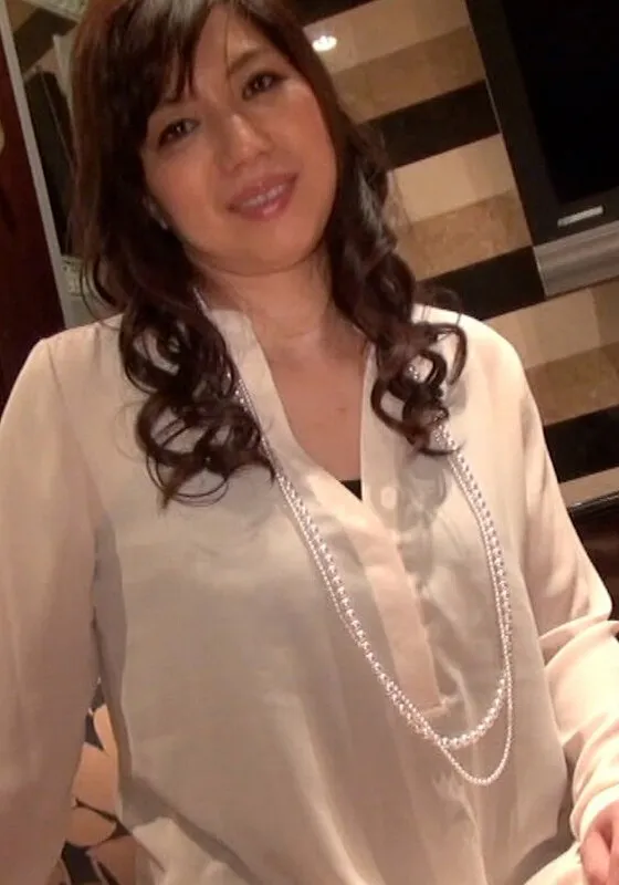 M788G-007 JAV Movie Cover