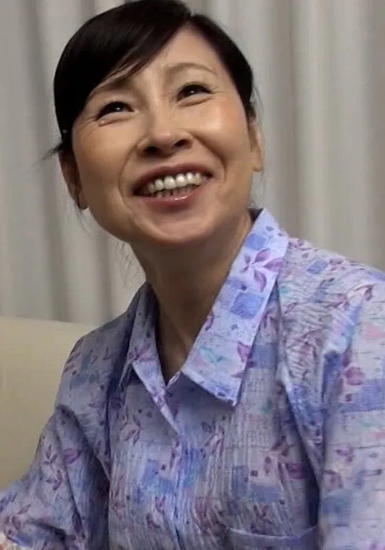 M789G-007 JAV Movie Cover