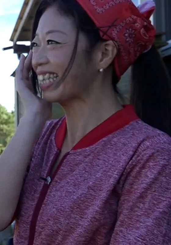 M789G-011 JAV Movie Cover