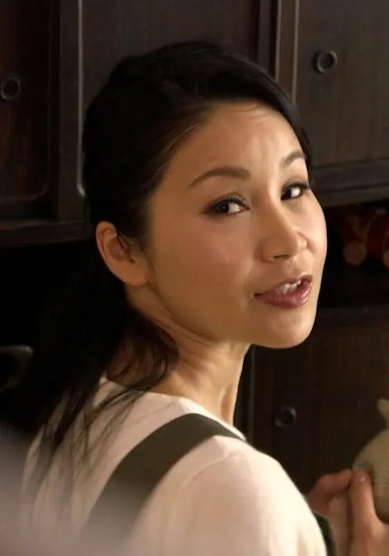 M790G-009 JAV Movie Cover