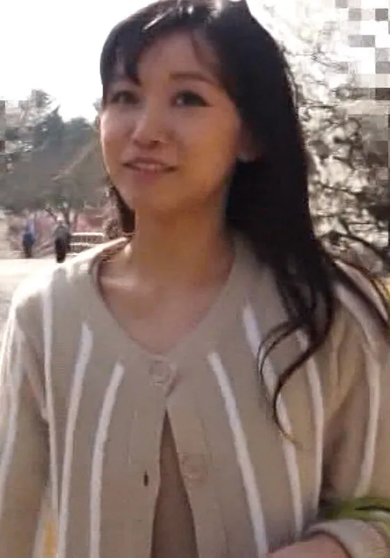 M794G-002 JAV Movie Cover