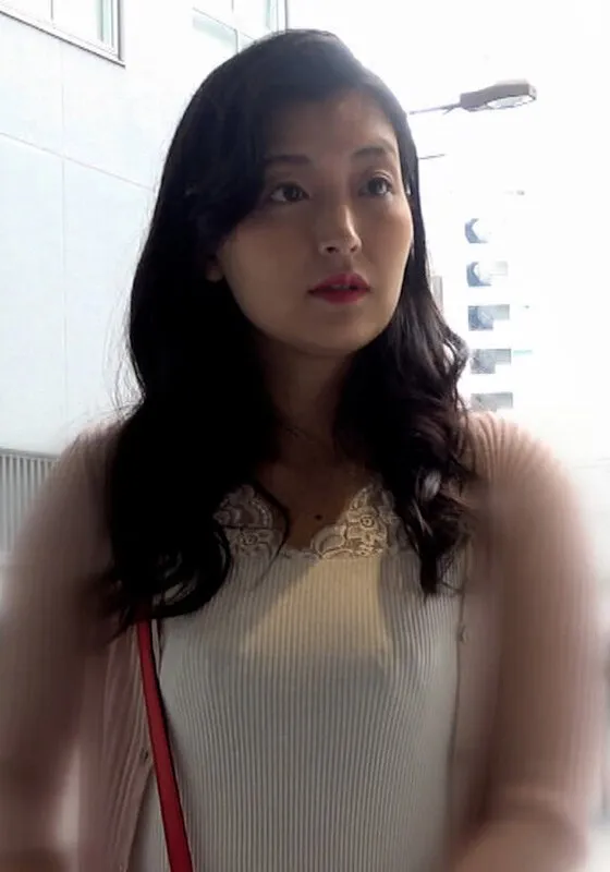 M796G-001 JAV Movie Cover