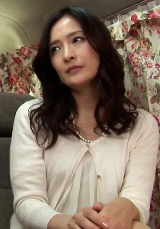 M796G-006 JAV Movie Cover