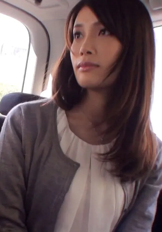 M801G-012 JAV Movie Cover