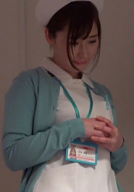 M803G-001 JAV Movie Cover