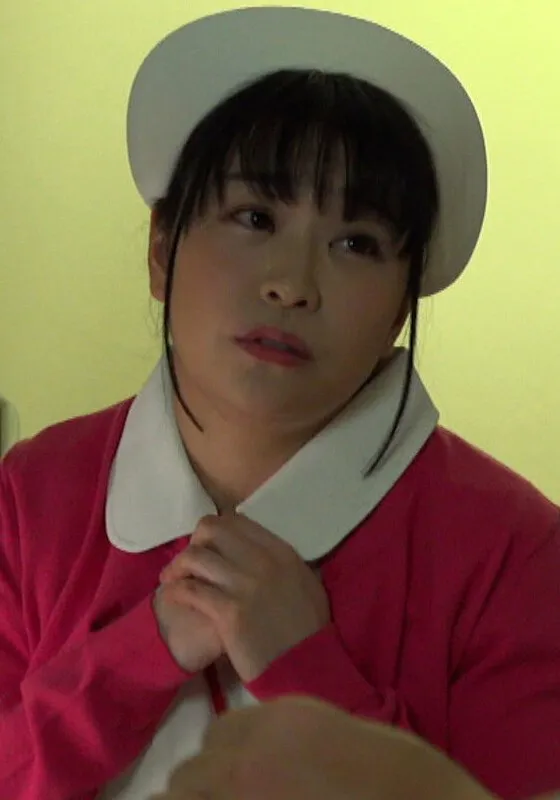 M803G-009 JAV Movie Cover