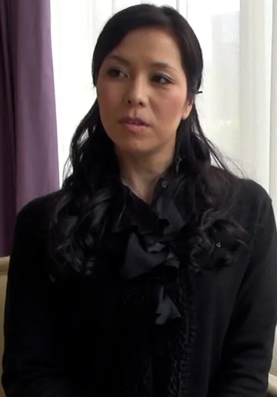 M803G-010 JAV Movie Cover