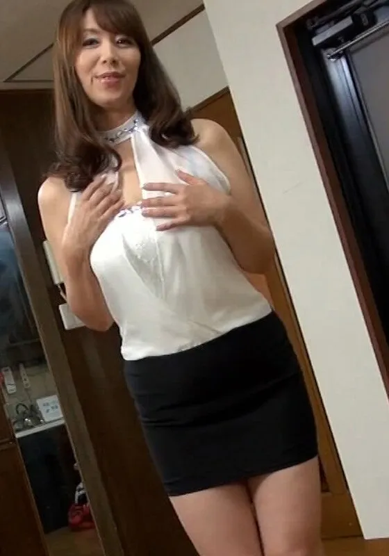 M804G-001 JAV Movie Cover