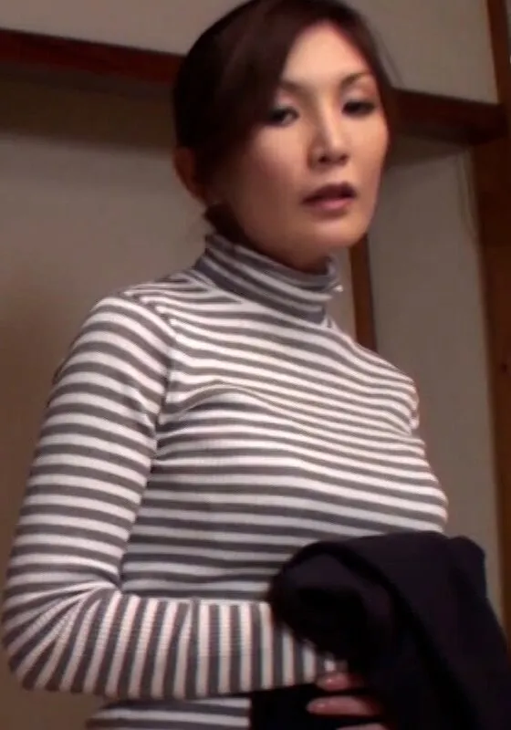 M804G-008 JAV Movie Cover