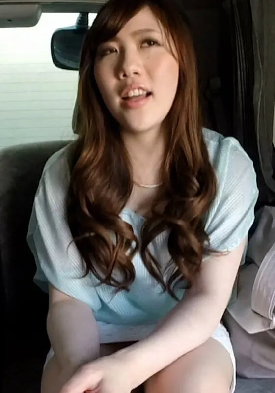 M812G-004 JAV Movie Cover