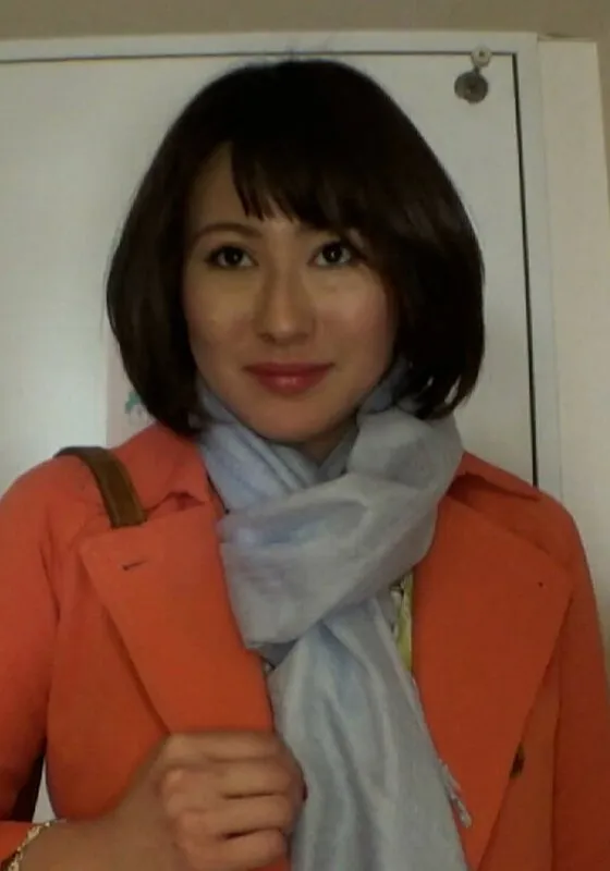 M812G-005 JAV Movie Cover