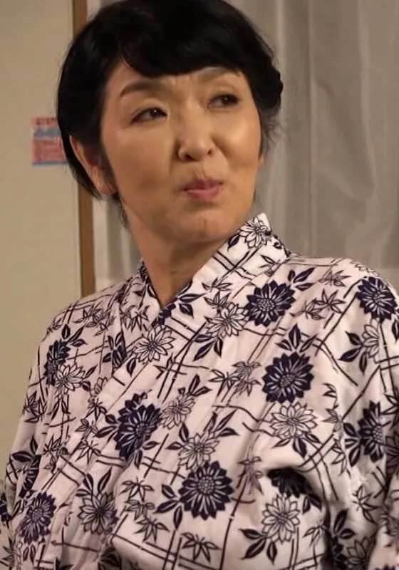 M815G-010 JAV Movie Cover