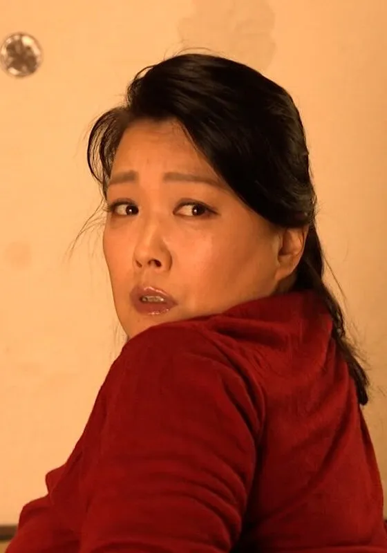 M815G-011 JAV Movie Cover