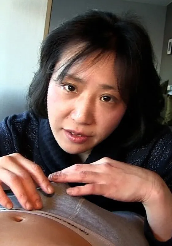 M816G-005 JAV Movie Cover