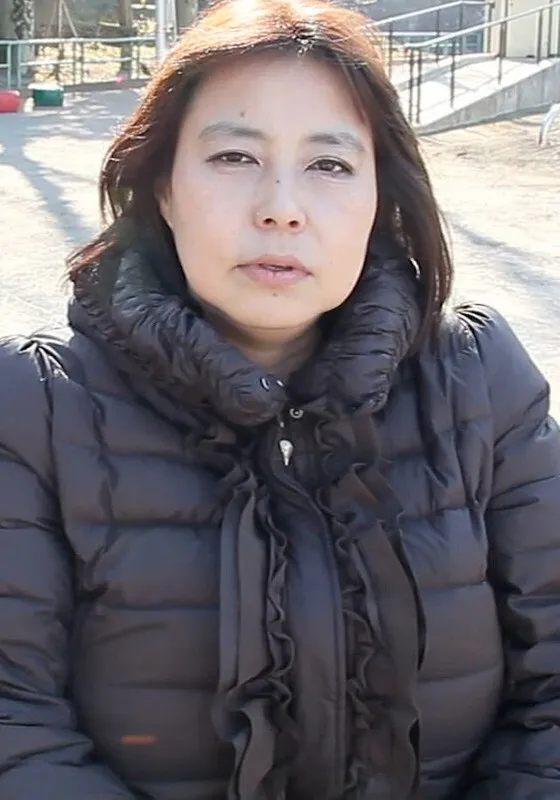 M816G-006 JAV Movie Cover