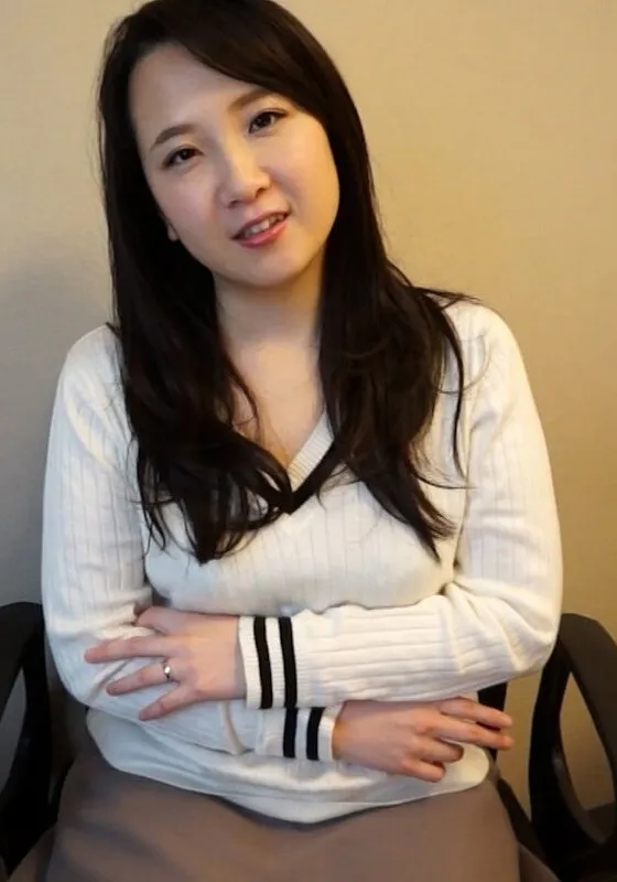 M819G-004 JAV Movie Cover