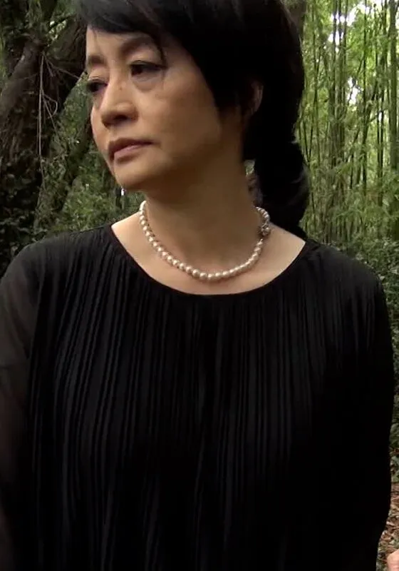 M821G-008 JAV Movie Cover