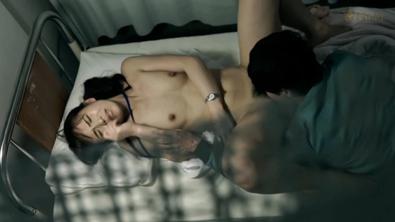 M913G-003 JAV Movie Cover