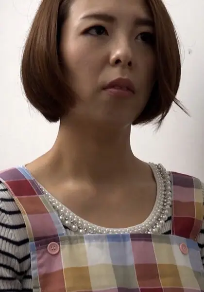 P-9G-001 JAV Movie Cover