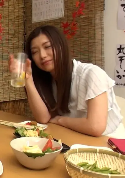 P-9G-008 JAV Movie Cover