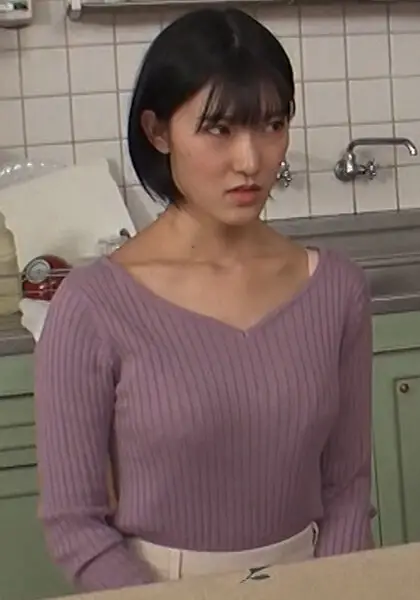 P010G-006 JAV Movie Cover