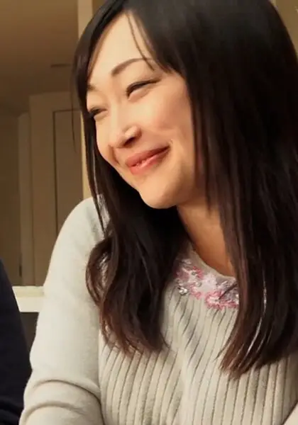 P013G-001 JAV Movie Cover