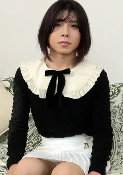 P016G-002 JAV Movie Cover