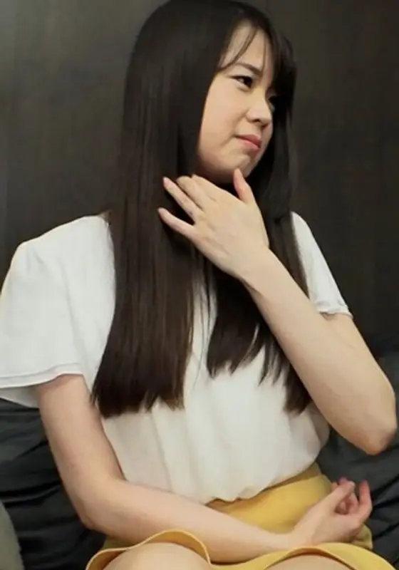 P020G-001 JAV Movie Cover