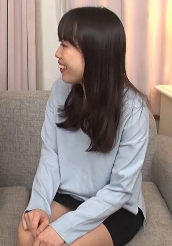 P036G-005 JAV Movie Cover